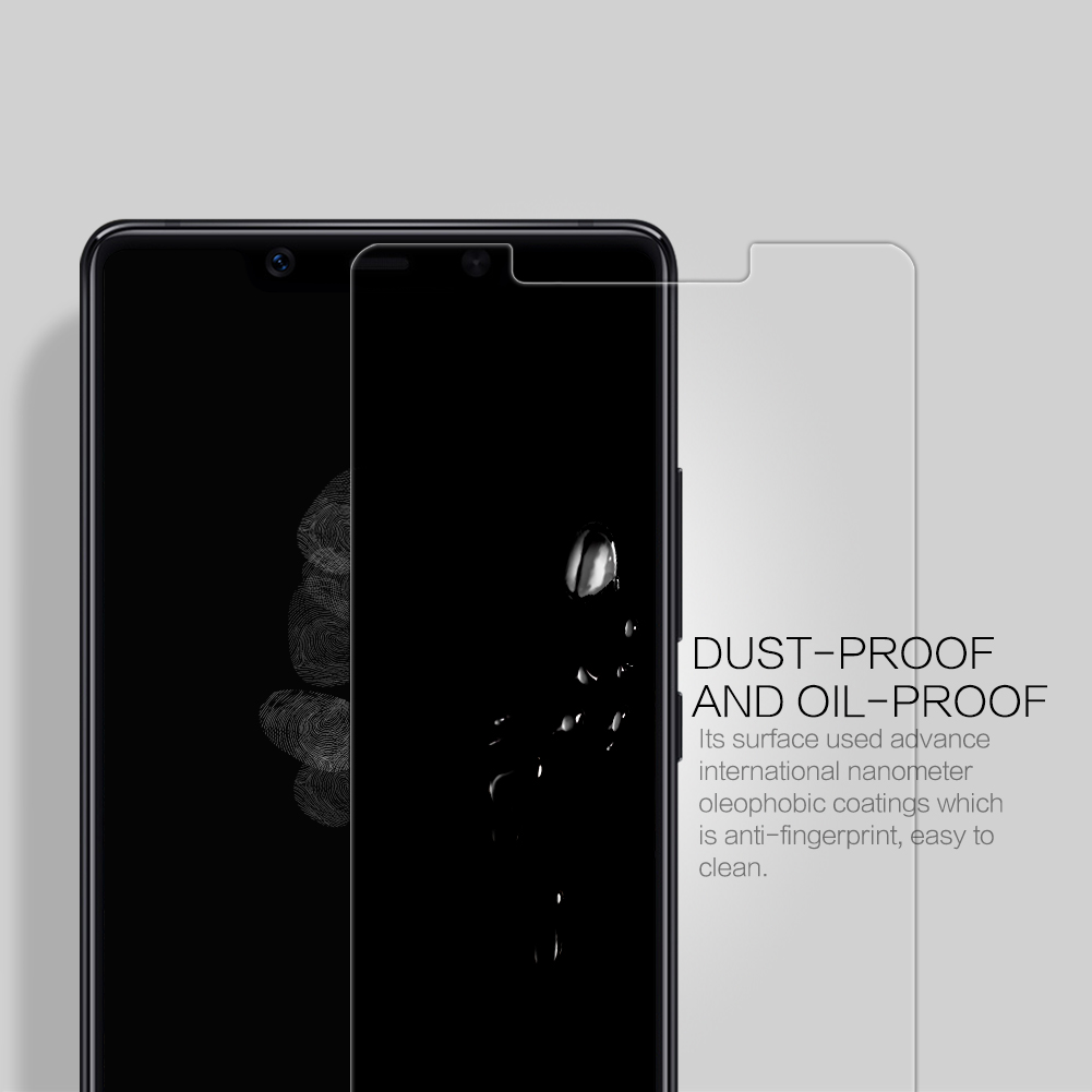 NILLKIN-Amazing-HPRO-Anti-Explosion-Tempered-Glass-Screen-Protector-For-Xiaomi-Mi8-SE-588-1309402-6